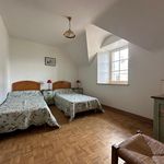 Rent 4 bedroom house of 119 m² in Cherbourg-Octeville