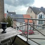 Rent 2 bedroom apartment of 111 m² in Puurs-Sint-Amands