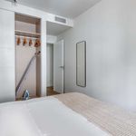 Rent 2 bedroom apartment of 83 m² in Móstoles
