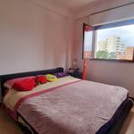 Rent 3 bedroom apartment of 48 m² in Guidonia Montecelio