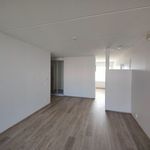 Rent 3 bedroom apartment of 82 m² in Helsinki