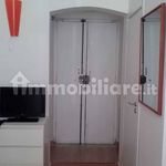 Affitto 1 camera appartamento di 25 m² in Taranto