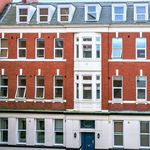 Rent 7 bedroom apartment in North West England
