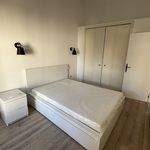 Appartement de 48 m² avec 2 chambre(s) en location à Nîmes