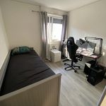 Appartement de 79 m² avec 4 chambre(s) en location à Strasbourg