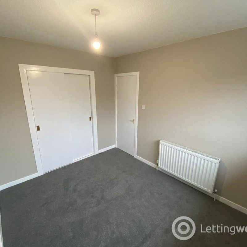 1 Bedroom Flat to Rent at Anniesland, Drumchapel, Glasgow, Glasgow-City, England Temple