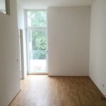 Rent 2 bedroom apartment of 57 m² in Vienna