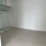 Rent 3 bedroom apartment in Mississauga