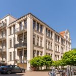 Rent 2 bedroom apartment of 38 m² in Leipzig