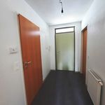 Miete 2 Schlafzimmer wohnung von 71 m² in Mistelbach