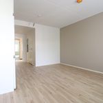 Rent 1 bedroom apartment of 26 m² in Hyvinkää