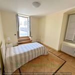 Rent 2 bedroom apartment of 143 m² in Bergamo