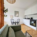 Rent 1 bedroom apartment of 28 m² in Gmunden