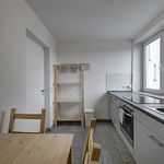 96 m² Zimmer in Stuttgart