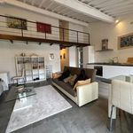Affitto 3 camera appartamento di 85 m² in Firenze