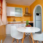 Rent 1 bedroom house of 30 m² in Agaete