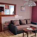 Rent 4 bedroom apartment of 90 m² in Číhošť