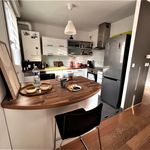 Rent 2 bedroom apartment of 55 m² in Hettange-Grande