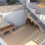 5 υπνοδωμάτιο σπίτι 455 m² σε Loutra Oraias Elenis (Saronikos)