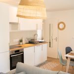 Appartement de 78 m² avec 5 chambre(s) en location à Caen