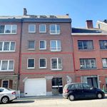 Rent a room of 35 m² in Namur
