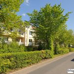 Rent 3 bedroom apartment of 61 m² in  DD-Weißig