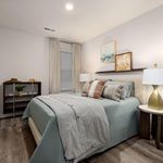 Rent 3 bedroom house of 131 m² in Burlington
