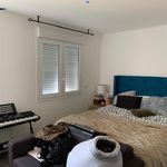 Rent 2 bedroom apartment of 46 m² in chelles