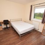 Rent 2 bedroom flat in Hatfield