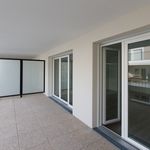 Appartement de 69 m² avec 3 chambre(s) en location à Sarcelles