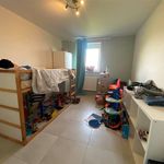 Rent 2 bedroom house of 201 m² in Estaimpuis