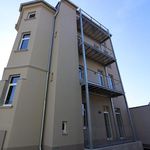 Rent 1 bedroom apartment of 867 m² in Plauen