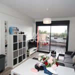 Appartement de 39 m² avec 2 chambre(s) en location à Fleury-les-Aubrais