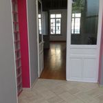 Rent 3 bedroom apartment of 90 m² in Saint-Quentin