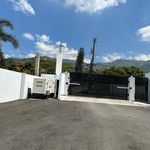 Rent 2 bedroom apartment of 130 m² in Kingston