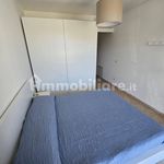 Affitto 2 camera appartamento di 50 m² in Orbetello