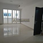 Rent 1 bedroom apartment of 745 m² in Al Muteena