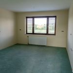 Rent 1 bedroom apartment in Hollabrunn