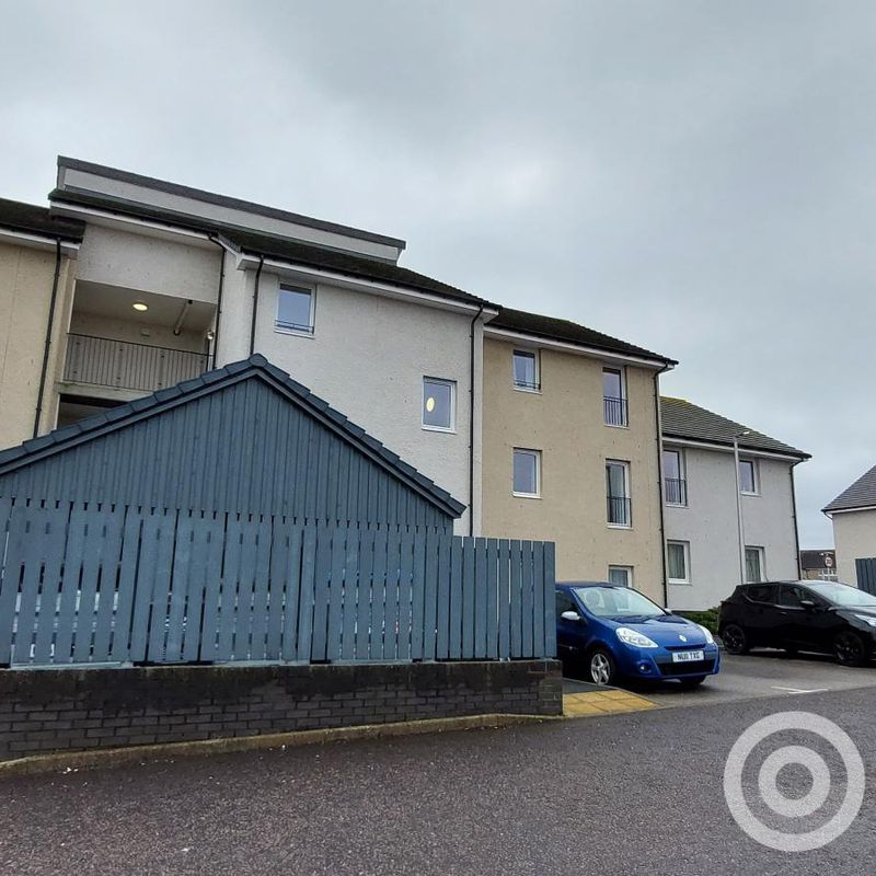2 Bedroom Flat to Rent at Aberdeen-City, Dyce-Bucksburn-Danestone, England Bankhead