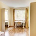 Rent a room of 54 m² in vilnius