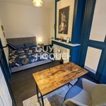 Rent 2 bedroom apartment of 38 m² in Besançon