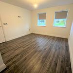 Rent 5 bedroom apartment in Wolverhampton