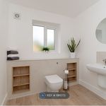 Rent 6 bedroom house in Huddersfield