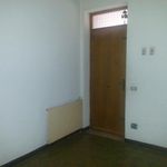 Rent 3 bedroom apartment of 140 m² in Petrosino