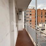 Affitto 3 camera appartamento di 150 m² in Taranto