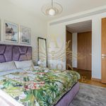 Wynajmij 3 sypialnię dom z 110 m² w Warsaw