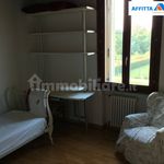 Rent 3 bedroom apartment of 88 m² in Parma