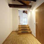 Miete 3 Schlafzimmer wohnung von 109 m² in Gernsbach