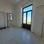 Rent 16 bedroom apartment of 470 m² in Syracuse