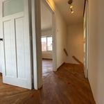 Rent 3 bedroom house of 117 m² in Berg en Terblijt